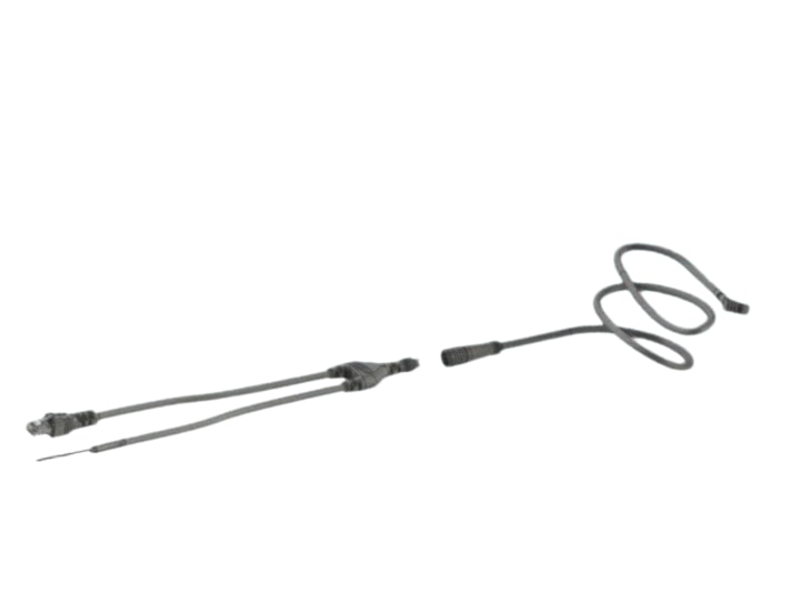 ATI 9105-CKIT-ZC22- ZC28-4