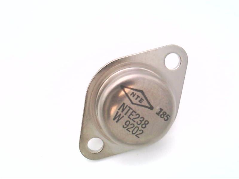NTE NTE238