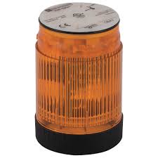 SCHNEIDER ELECTRIC XVPC6G5