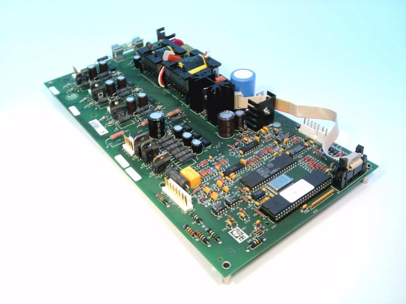 ALLEN BRADLEY 151132