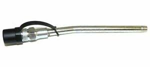 LINCOLN INDUSTRIAL 62028