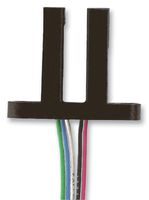 TT ELECTRONICS OPB917BZ