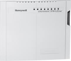 HONEYWELL EMM-3U