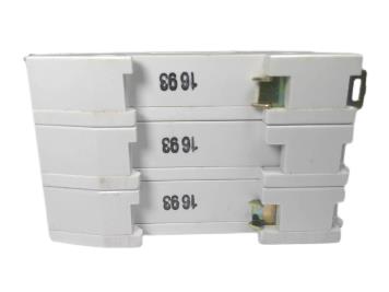 ALTECH CORP V-EA53-G8A