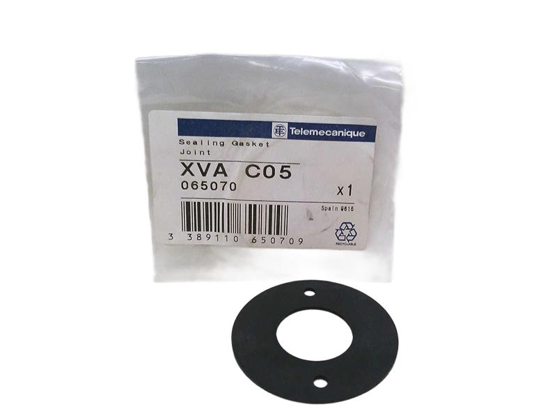 XVAC-05 by SCHNEIDER ELECTRIC