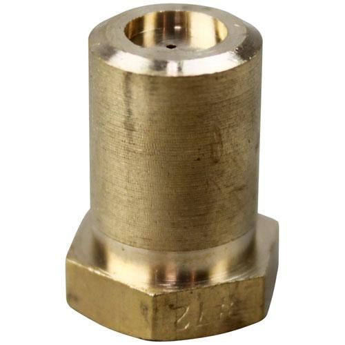 WELBILT M8-56