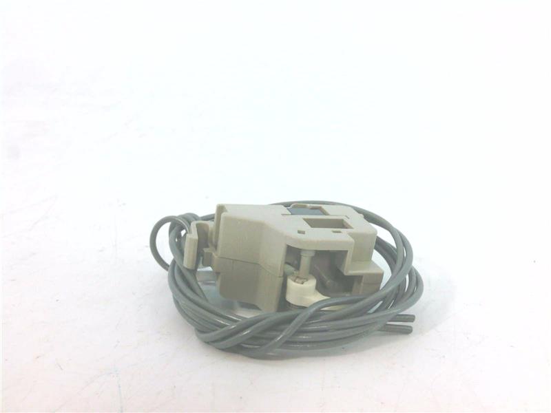 SCHNEIDER ELECTRIC EZAUX10