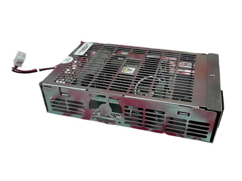 VAD610773 by EATON CORPORATION