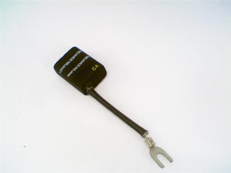 ASEA BROWN BOVERI RE531A