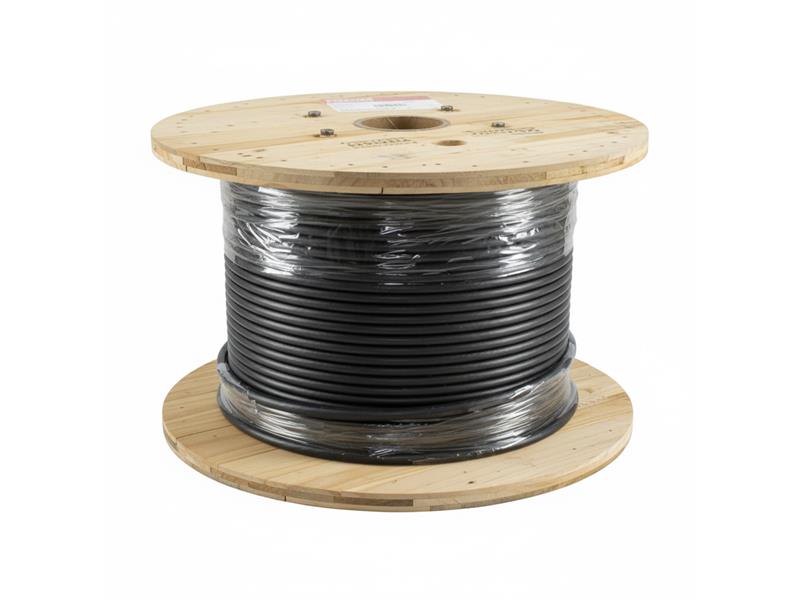 6XV1830-5FH10 by SIEMENS