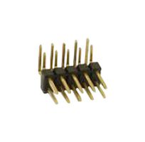 AMPHENOL 10129382-920001BLF
