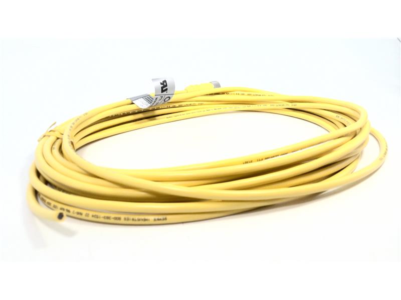 NSI INDUSTRIES 202A0300G