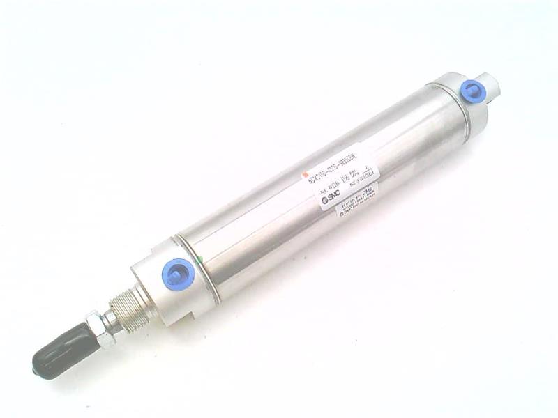 SMC NCMC150-0500-9255CDN