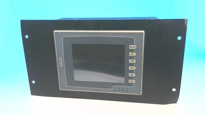 BEIJER ELECTRONICS 5250