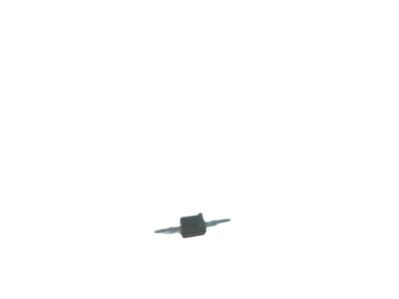 NTE555 by NTE