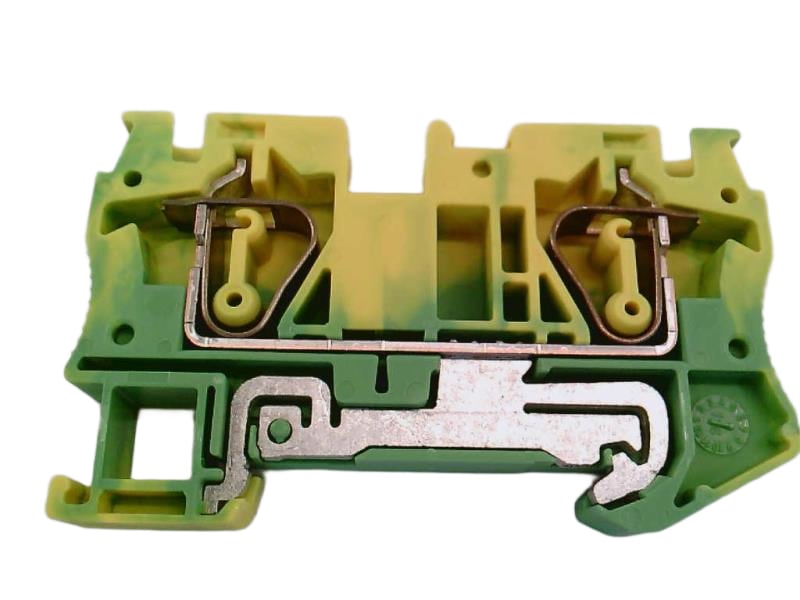 EATON CORPORATION XBPT6PE