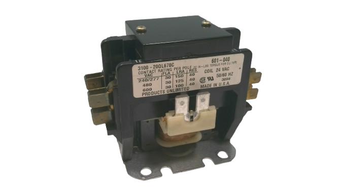 3100-20QL678C by TYCO