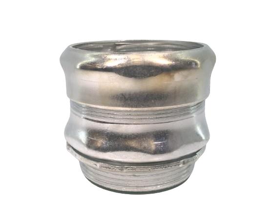 KONKORE CC300-ICRKON