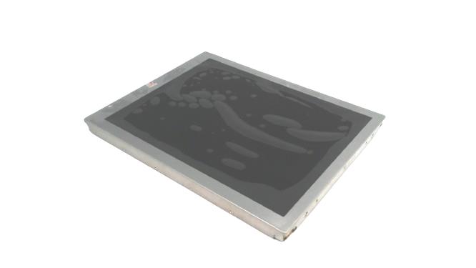 TIANMA NL6448BC20-21D