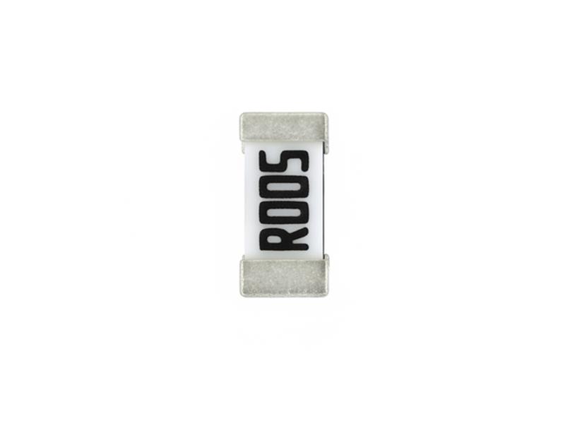 TE CONNECTIVITY 7-1879224-0