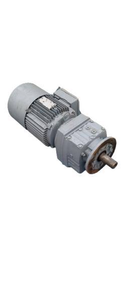 SEW EURODRIVE RF47DT90S4/BMG/TF