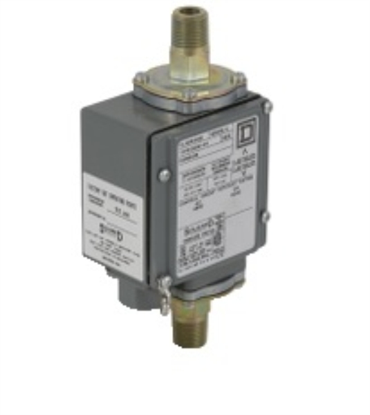 SCHNEIDER ELECTRIC 9012GGW24G18
