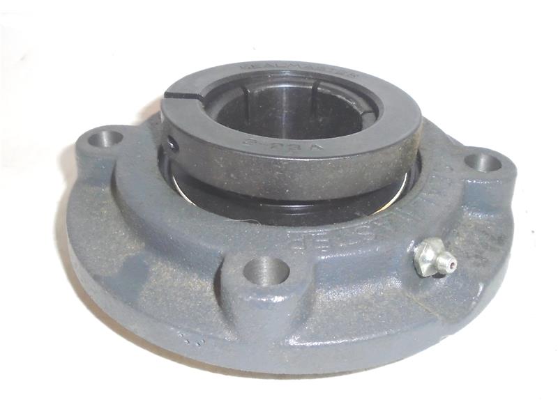 REGAL REXNORD MFC-32T