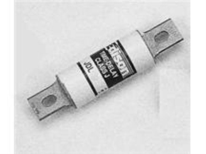 EATON CORPORATION JDL90