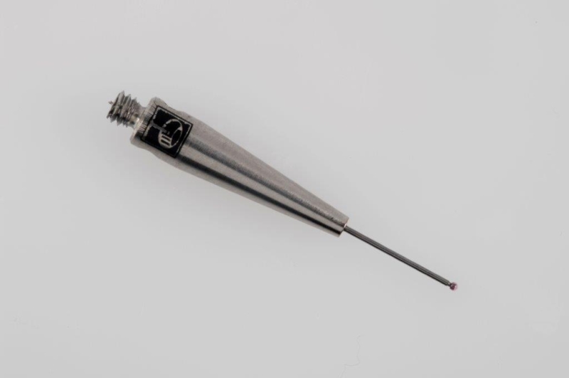 RENISHAW A-5003-1345