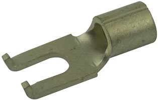 TE CONNECTIVITY 324578