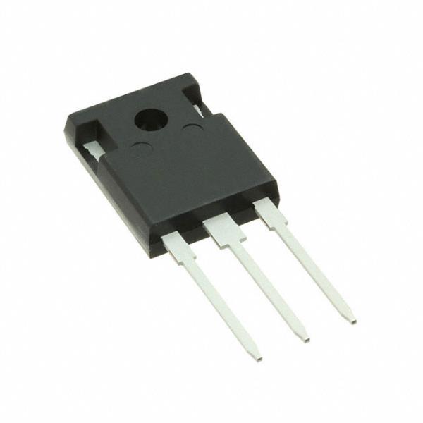 INFINEON IGW25T120FKSA1