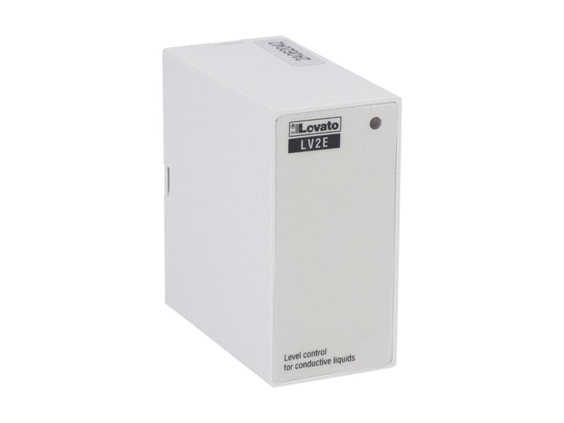 LOVATO 31LV2E220