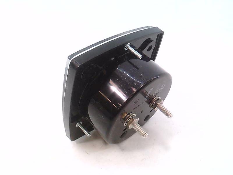 JEWELL INSTRUMENTS 3PB-AACX-100