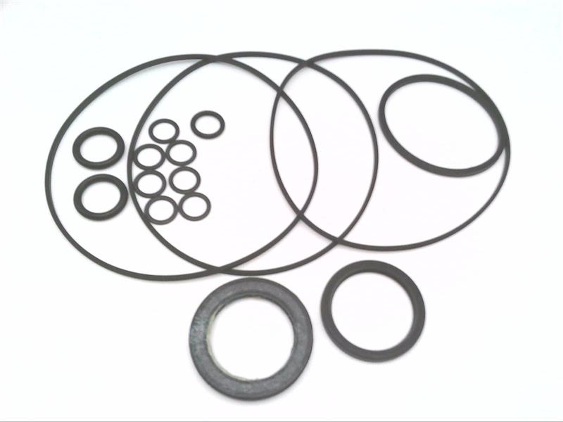 60539-000 by EATON CORPORATION