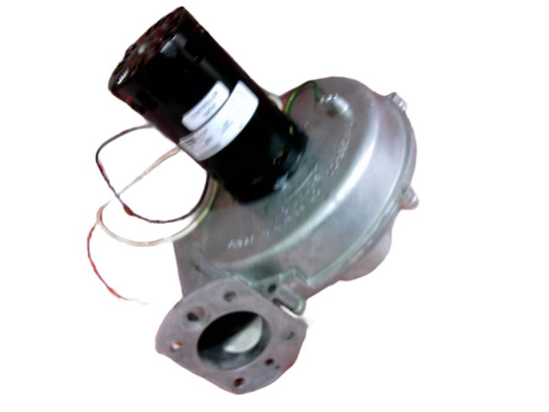 9004587205 by AO SMITH WATER HEATERS