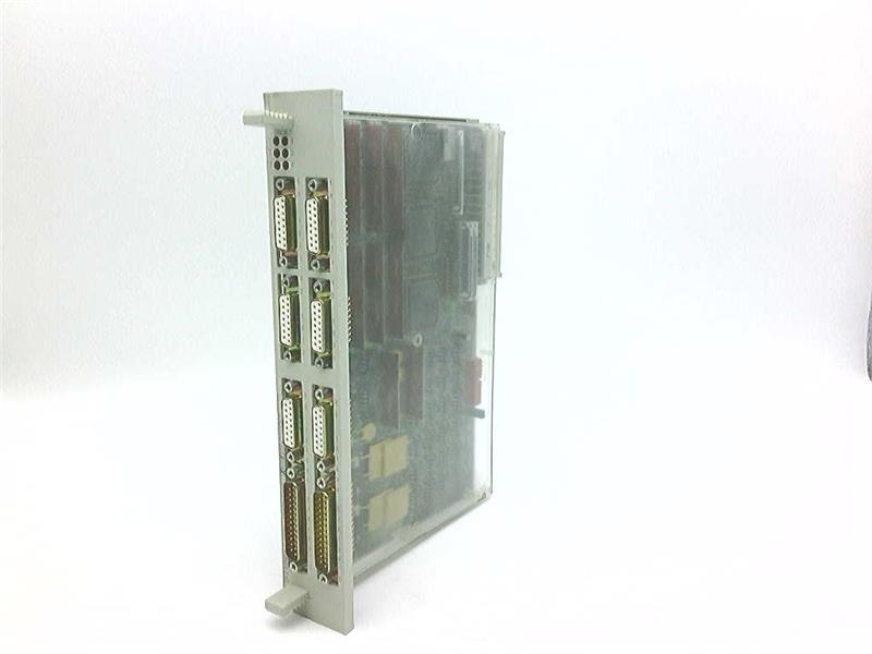 SIEMENS 6FM1706-3AB10