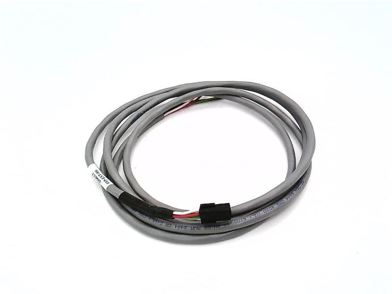 AUTOMATION DIRECT STP-EXT-006