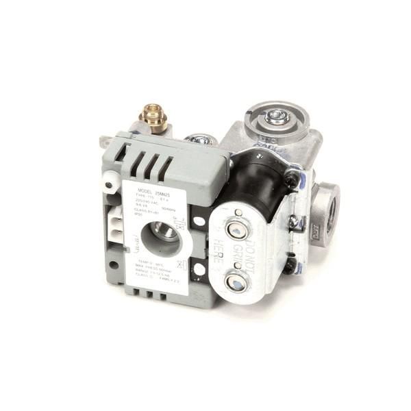 WELBILT CK4525846