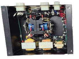 50P-1032 by GENERAL ELECTRIC