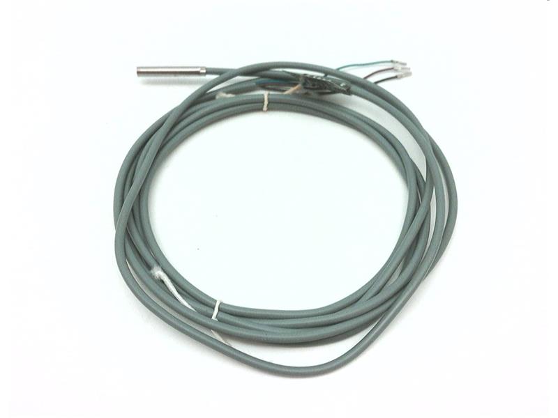 EFECTOR IZB31,5-BPKG/2M PVC-IZ5047