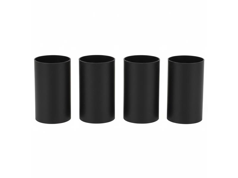 ALPHA WIRE F2213/16-BK147