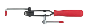 APEX TOOLS 3191