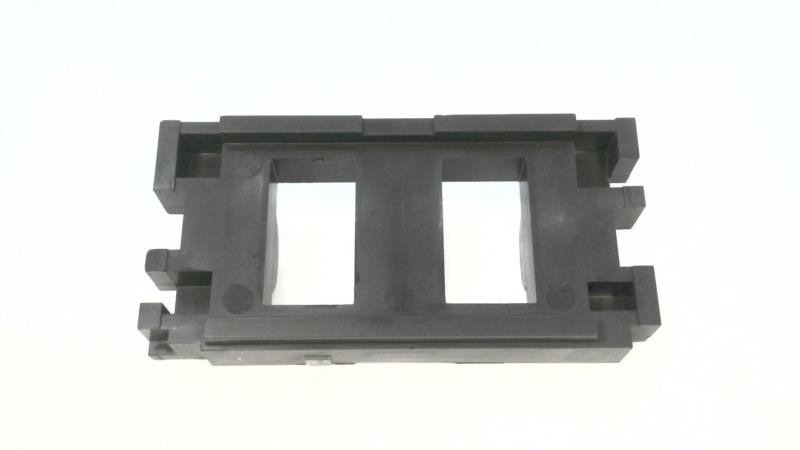 SCHNEIDER ELECTRIC G105E246