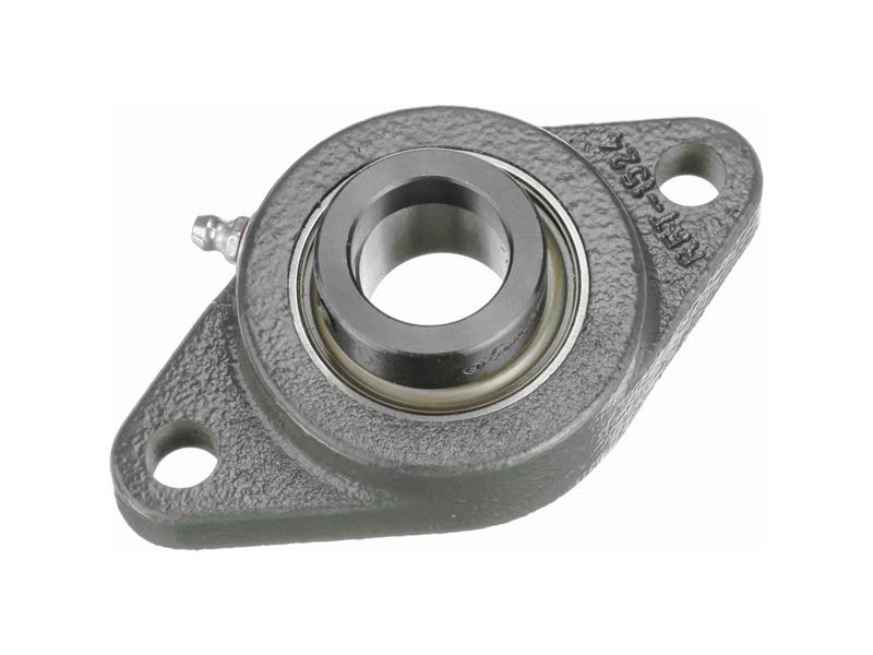 767779 by REGAL REXNORD