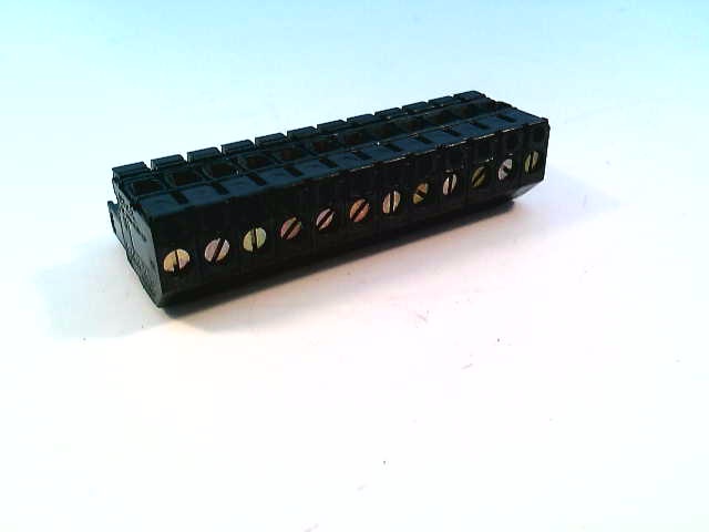 ASEA BROWN BOVERI 009436224