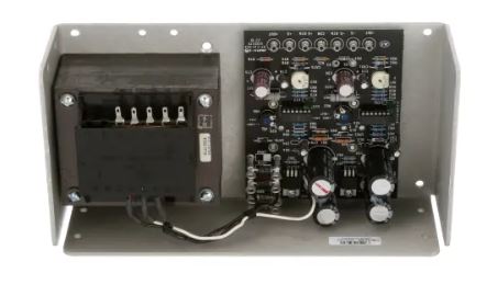 SL POWER ELECTRONICS HCC15-3-A+G