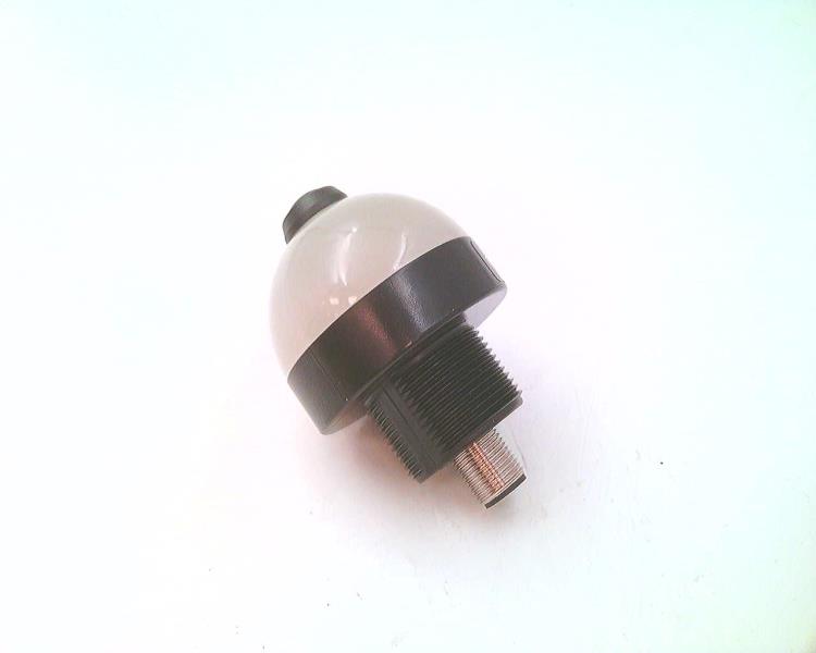 BANNER ENGINEERING K50APPBGRY2Q8