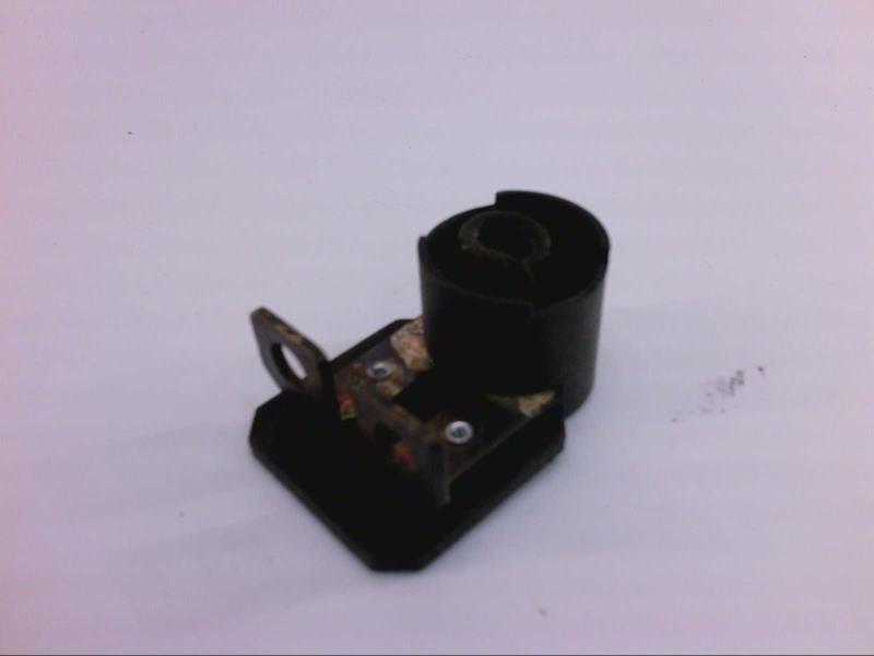 EATON CORPORATION 9586-H1359B