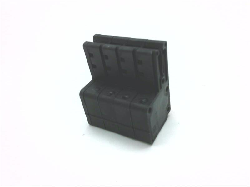 RED LION CONTROLS TB100004