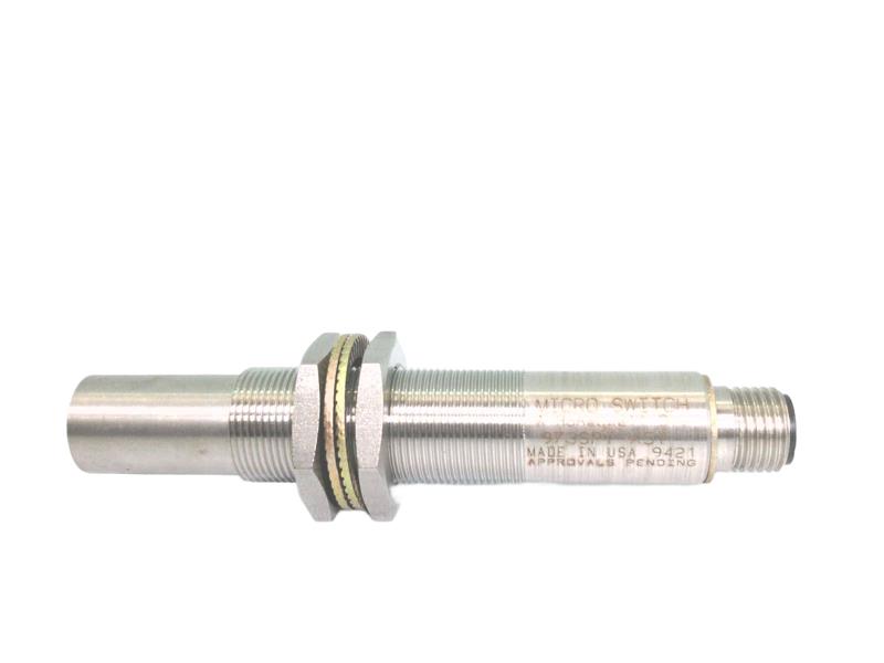 HONEYWELL 973SPT-A5T